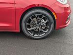 2025 Chrysler Pacifica FWD Minivan for sale #PJ726079 - photo 24
