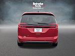 2025 Chrysler Pacifica FWD Minivan for sale #PJ726079 - photo 7
