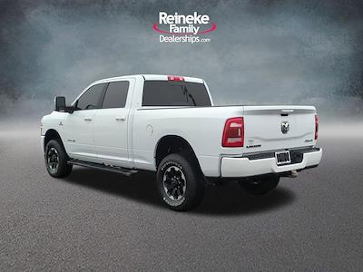 2024 Ram 2500 Crew Cab 4WD Pickup for sale #PJ726103 - photo 2
