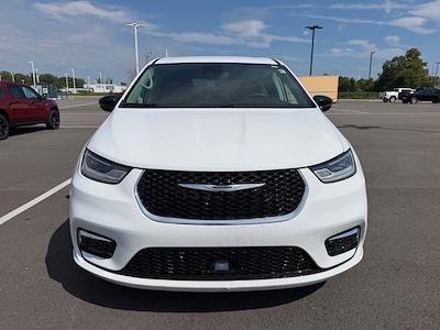 2024 Chrysler Pacifica FWD Minivan for sale #PJ726524 - photo 2