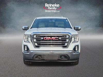 2019 GMC Sierra 1500 Double Cab 4WD Pickup for sale #PJ726607 - photo 2