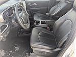 Used 2025 Chrysler Pacifica Select Minivan for sale #PS1026008 - photo 15
