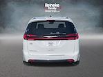 Used 2025 Chrysler Pacifica Select Minivan for sale #PS1026008 - photo 7