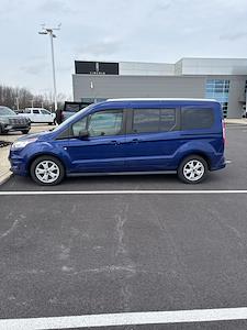 Used 2018 Ford Transit Connect - photo 2