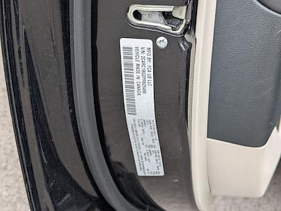 2023 Chrysler Pacifica FWD Minivan for sale #PS726265 - photo 2