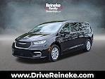 2023 Chrysler Pacifica FWD Minivan for sale #PS726265 - photo 3