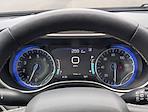 2023 Chrysler Pacifica FWD Minivan for sale #PS726265 - photo 12