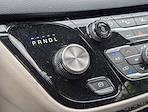 2023 Chrysler Pacifica FWD Minivan for sale #PS726265 - photo 13
