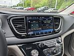 2023 Chrysler Pacifica FWD Minivan for sale #PS726265 - photo 14