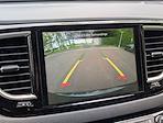 2023 Chrysler Pacifica FWD Minivan for sale #PS726265 - photo 15