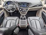 2023 Chrysler Pacifica FWD Minivan for sale #PS726265 - photo 16