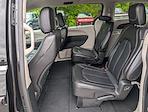 2023 Chrysler Pacifica FWD Minivan for sale #PS726265 - photo 17