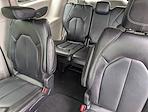 2023 Chrysler Pacifica FWD Minivan for sale #PS726265 - photo 18