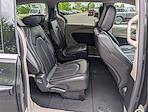 2023 Chrysler Pacifica FWD Minivan for sale #PS726265 - photo 19
