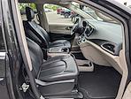 2023 Chrysler Pacifica FWD Minivan for sale #PS726265 - photo 20