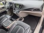 2023 Chrysler Pacifica FWD Minivan for sale #PS726265 - photo 21