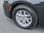 2023 Chrysler Pacifica FWD Minivan for sale #PS726265 - photo 1