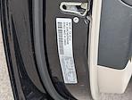 2023 Chrysler Pacifica FWD Minivan for sale #PS726265 - photo 2