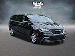 2023 Chrysler Pacifica FWD Minivan for sale #PS726265 - photo 5