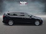 2023 Chrysler Pacifica FWD Minivan for sale #PS726265 - photo 6