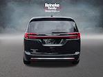 2023 Chrysler Pacifica FWD Minivan for sale #PS726265 - photo 8