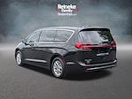 2023 Chrysler Pacifica FWD Minivan for sale #PS726265 - photo 10