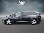 2023 Chrysler Pacifica FWD Minivan for sale #PS726265 - photo 11