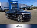 2024 Chevrolet Silverado EV Crew Cab 4WD Pickup for sale #A000217 - photo 1