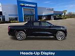 2024 Chevrolet Silverado EV Crew Cab 4WD Pickup for sale #A000217 - photo 10