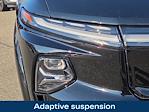 2024 Chevrolet Silverado EV Crew Cab 4WD Pickup for sale #A000217 - photo 13