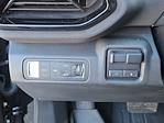 2024 Chevrolet Silverado EV Crew Cab 4WD Pickup for sale #A000217 - photo 28