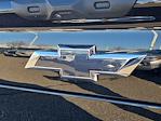 2024 Chevrolet Silverado EV Crew Cab 4WD Pickup for sale #A000217 - photo 30
