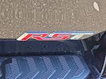 2024 Chevrolet Silverado EV Crew Cab 4WD Pickup for sale #A000217 - photo 31