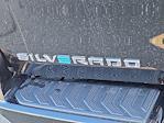 2024 Chevrolet Silverado EV Crew Cab 4WD Pickup for sale #A000217 - photo 32