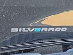2024 Chevrolet Silverado EV Crew Cab 4WD Pickup for sale #A000217 - photo 33