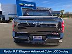 2024 Chevrolet Silverado EV Crew Cab 4WD Pickup for sale #A000217 - photo 7