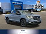Used 2024 Honda Ridgeline Black Edition Crew Cab for sale #A018490 - photo 1