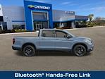 Used 2024 Honda Ridgeline Black Edition Crew Cab for sale #A018490 - photo 10