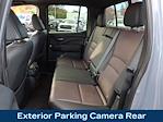 Used 2024 Honda Ridgeline Black Edition Crew Cab for sale #A018490 - photo 13