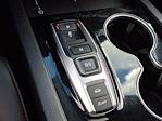 Used 2024 Honda Ridgeline Black Edition Crew Cab for sale #A018490 - photo 19