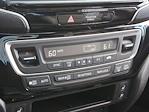 Used 2024 Honda Ridgeline Black Edition Crew Cab for sale #A018490 - photo 20