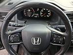 Used 2024 Honda Ridgeline Black Edition Crew Cab for sale #A018490 - photo 23