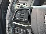 Used 2024 Honda Ridgeline Black Edition Crew Cab for sale #A018490 - photo 25