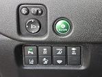Used 2024 Honda Ridgeline Black Edition Crew Cab for sale #A018490 - photo 27