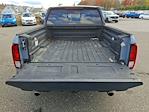 Used 2024 Honda Ridgeline Black Edition Crew Cab for sale #A018490 - photo 32