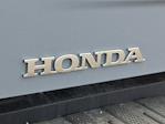 Used 2024 Honda Ridgeline Black Edition Crew Cab for sale #A018490 - photo 33