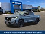 Used 2024 Honda Ridgeline Black Edition Crew Cab for sale #A018490 - photo 5