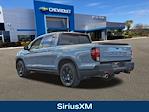 Used 2024 Honda Ridgeline Black Edition Crew Cab for sale #A018490 - photo 7