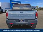Used 2024 Honda Ridgeline Black Edition Crew Cab for sale #A018490 - photo 8