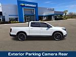 Used 2023 Honda Ridgeline Black Edition Crew Cab AWD Pickup for sale #A028394 - photo 7
